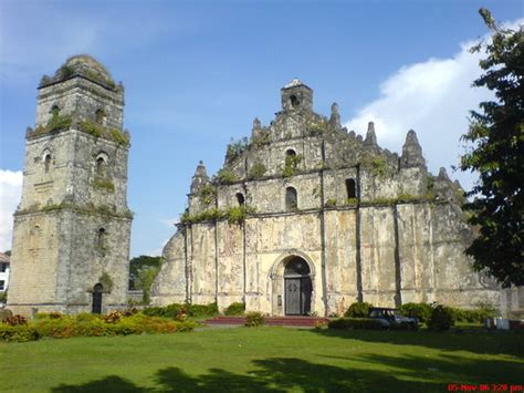 things to do in ilocos norte province|THE 10 BEST Ilocos Norte Province Sights & Landmarks.